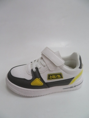 Buty sportowe chłopięce (25-30) T9989F