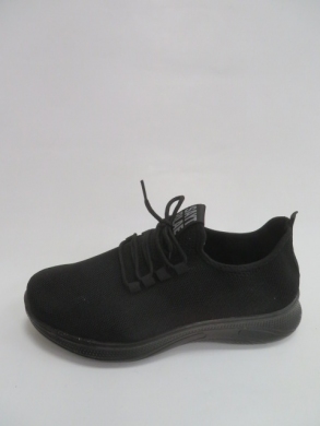 Buty sportowe męskie (41-45) M2175A
