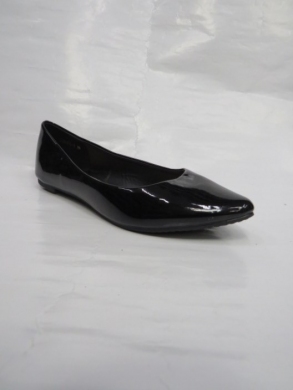 Baleriny damskie (36-41) 2063-1