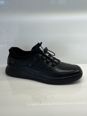 Półbuty męskie (40-45) S53008-0