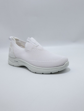 Buty sportowe męskie (41-46) XG-02 WHITE