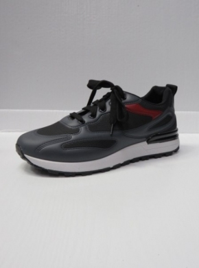 Buty sportowe męskie (40-45) A8097-1