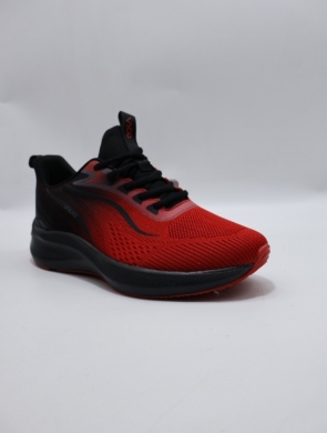 Buty sportowe męskie (41-46) 85T31-3