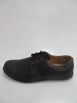 Półbuty Męskie (40-46) L3016-9