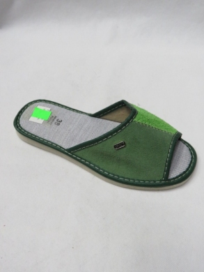 Kapcie damskie (36-41) 15C00