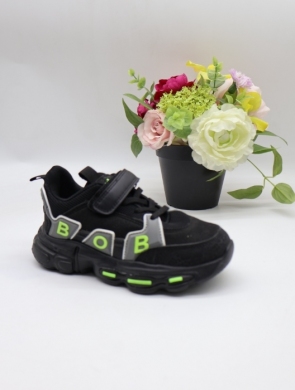 Buty sportowe chłopięce (26-31) T11149A