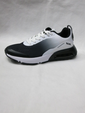 Buty sportowe męskie (41-46) US0840-8