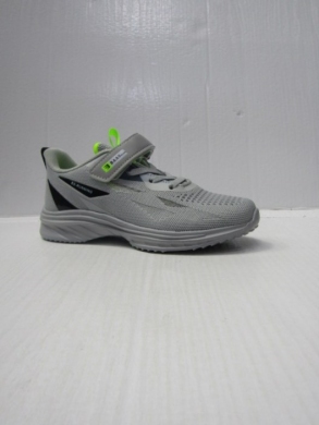 Buty sportowe chłopięce (32-37) K6293-2