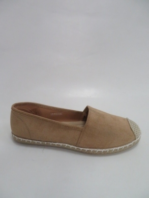 Baleriny damskie (36-41) F96-10