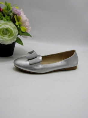 Baleriny damskie (36-41) 783-6