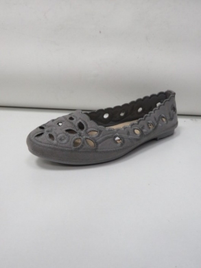 Baleriny damskie (36-41) F19-5