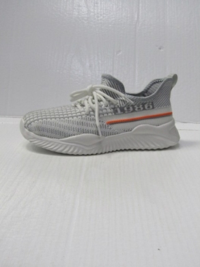 Buty sportowe dziewczęce (32-37) B23966-1C