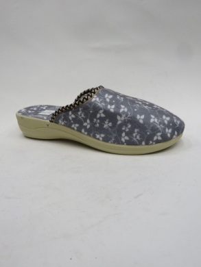 Kapcie damskie (37-41) FC2022