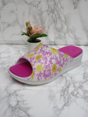 Basenówki damskie (37-41) C22P