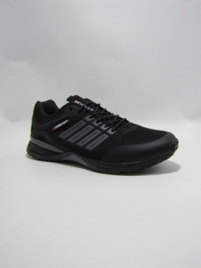 Buty sportowe męskie (41-46) 812-1