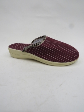 Kapcie damskie (37-41) FC-3
