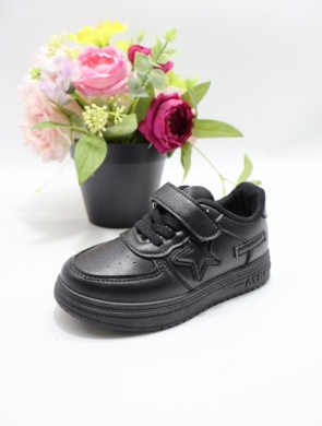 Buty sportowe dziewczęce (25-30) T10971Y