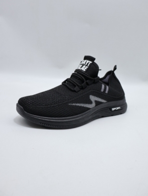 Buty sportowe męskie (41-46) QQ-19-1