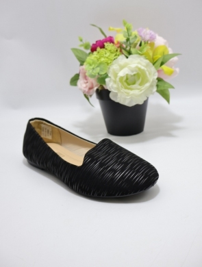 Baleriny damskie (36-41) E803-1