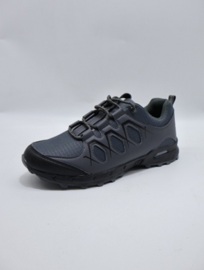 Buty sportowe męskie (41-46) M116-3