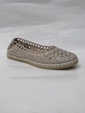 Baleriny damskie (36-41) F18A-5