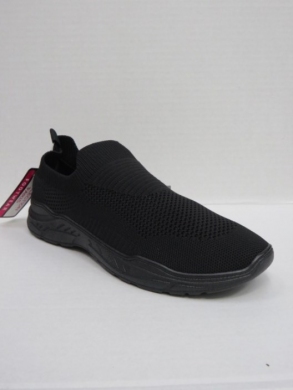 Tenisówki damskie (36-41) 3017-1