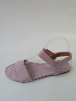 Sandały Damskie na płaskim (36-41) RS227-27