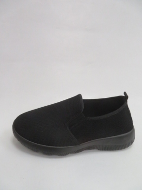 Buty sportowe męskie (41-45) LY048-1