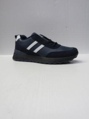 Buty sportowe męskie (41-46) 1759-7