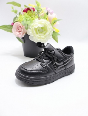 Buty sportowe dziewczęce (25-30) T10991Y