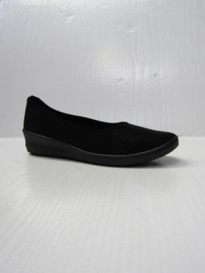 Tenisówki damskie (36-41) 2018-1