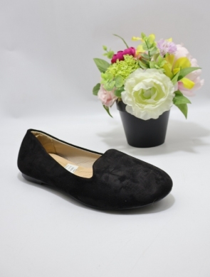 Baleriny damskie (36-41) E858-1