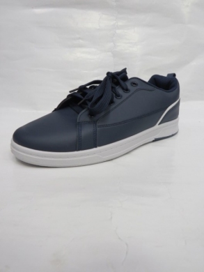 Buty sportowe męskie (40-45) HL22595-11