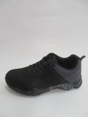 Buty sportowe męskie (41-46) A308-4