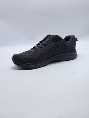 Buty sportowe męskie (41-46) N5512-3 DGREY