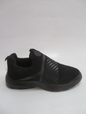 Buty sportowe męskie (41-46) A901-1