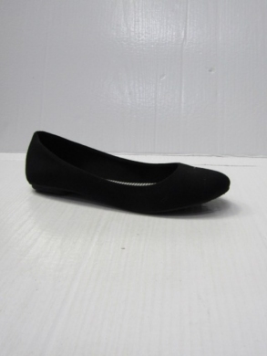 Baleriny damskie (36-41) 2071-1