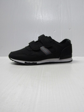 Buty sportowe męskie (40-45) 9859-1
