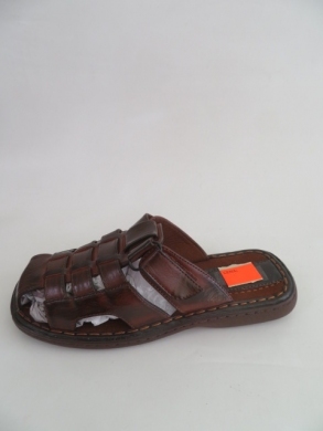 Klapki Męskie (40-45) TK-0008