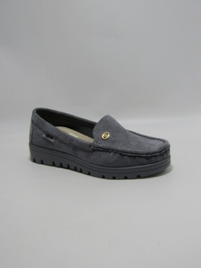 Mokasyny damskie na płaskim (36-41) SG-821-6