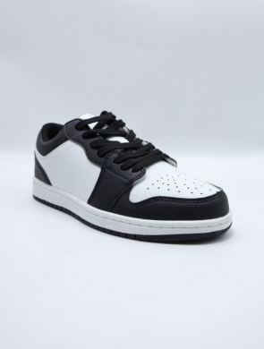 Buty sportowe damskie (36-41) S1222-3D