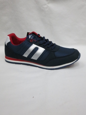 Buty sportowe męskie (41-46) MC904-3
