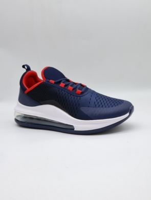 Buty sportowe męskie (41-46) U219-3