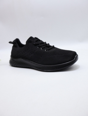 Buty sportowe męskie (40-45) NJ006-1