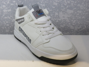 Buty sportowe męskie (40-45) HBD05-1B