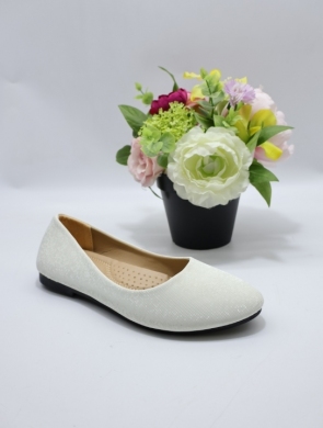Baleriny damskie (36-41) W31-2
