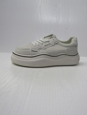 Buty sportowe damskie na płaskim (36-41) Y31755-3