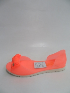 Baleriny damskie (36-41) KM21-5