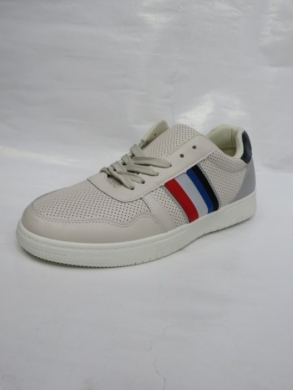 Buty sportowe męskie (41-47) E2015-5P