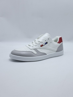 Buty sportowe męskie (41-46) E1101-6P